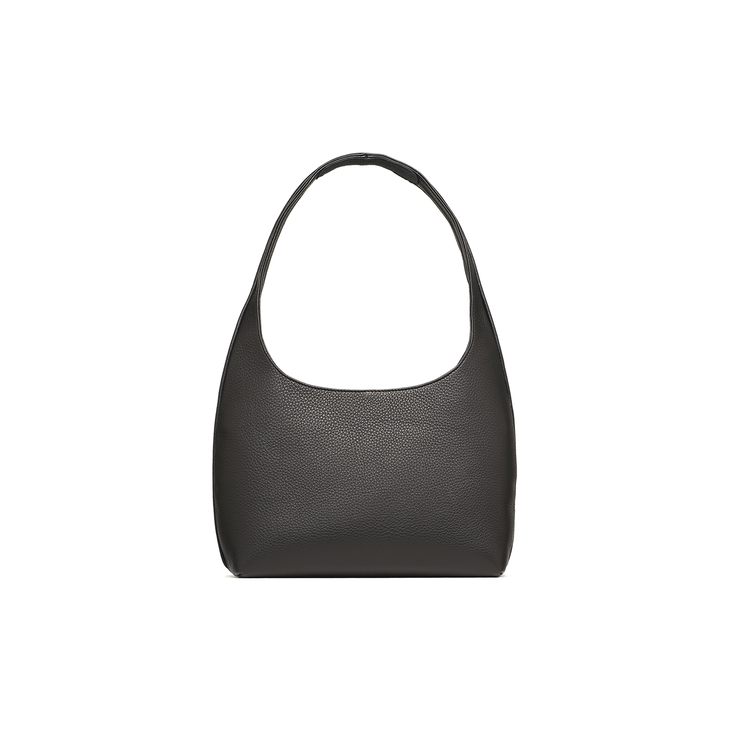 ALFA_PikDame_Produktfotos_Pik Dame Produktfotos_2019022700089 Kopie