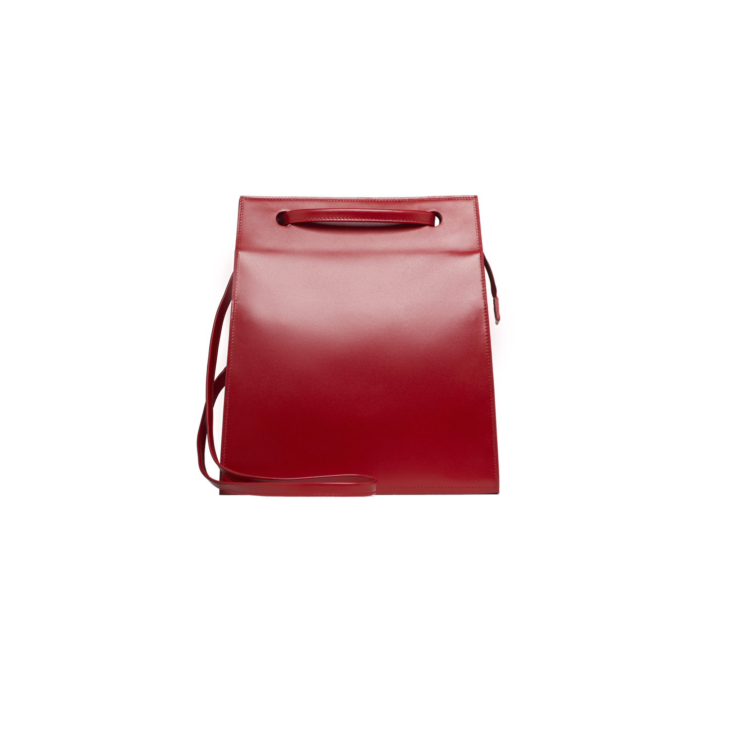 ALFAPik Dame Produktfotos_2019022700039_1_1