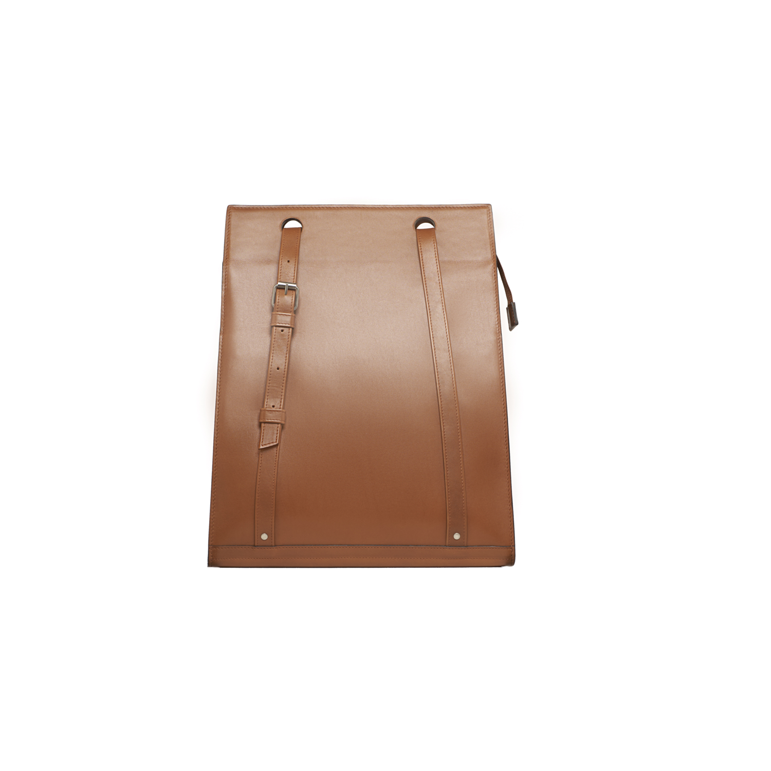 ALFAPik Dame Produktfotos_2019022700074_1_1