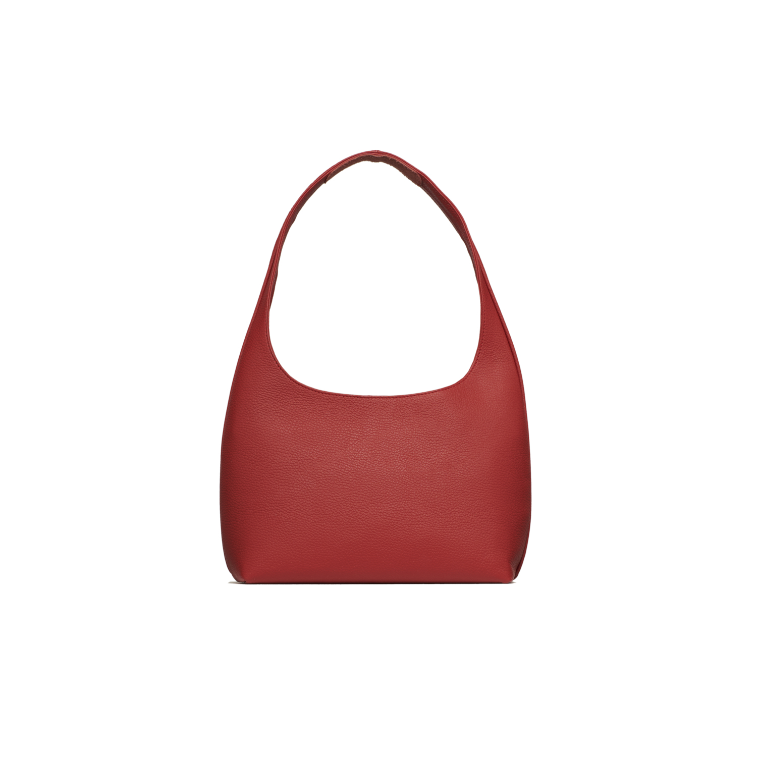 ALFAPik Dame Produktfotos_2019022700092