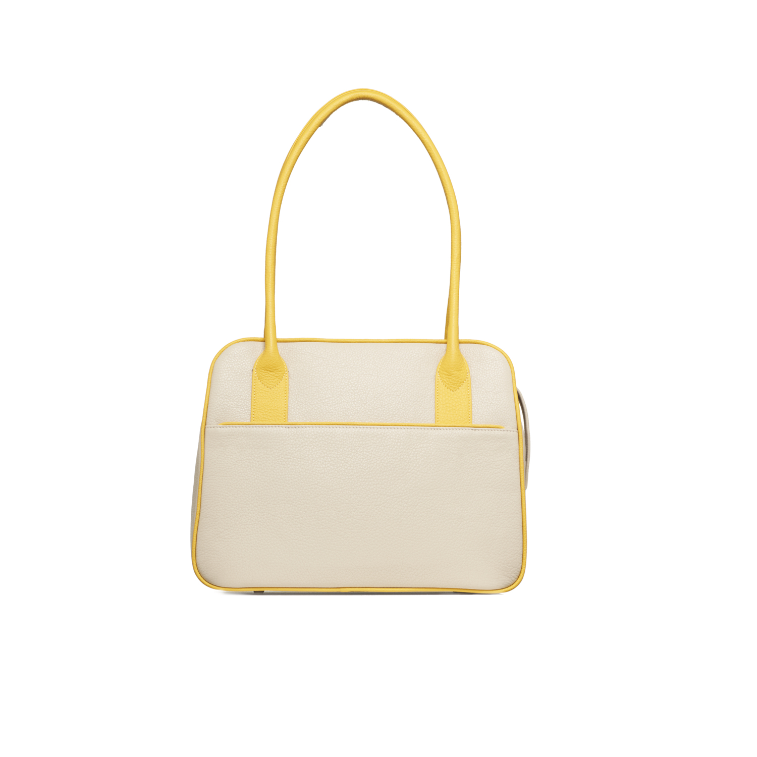 ALFAPik Dame Produktfotos_2019022703051_1_1