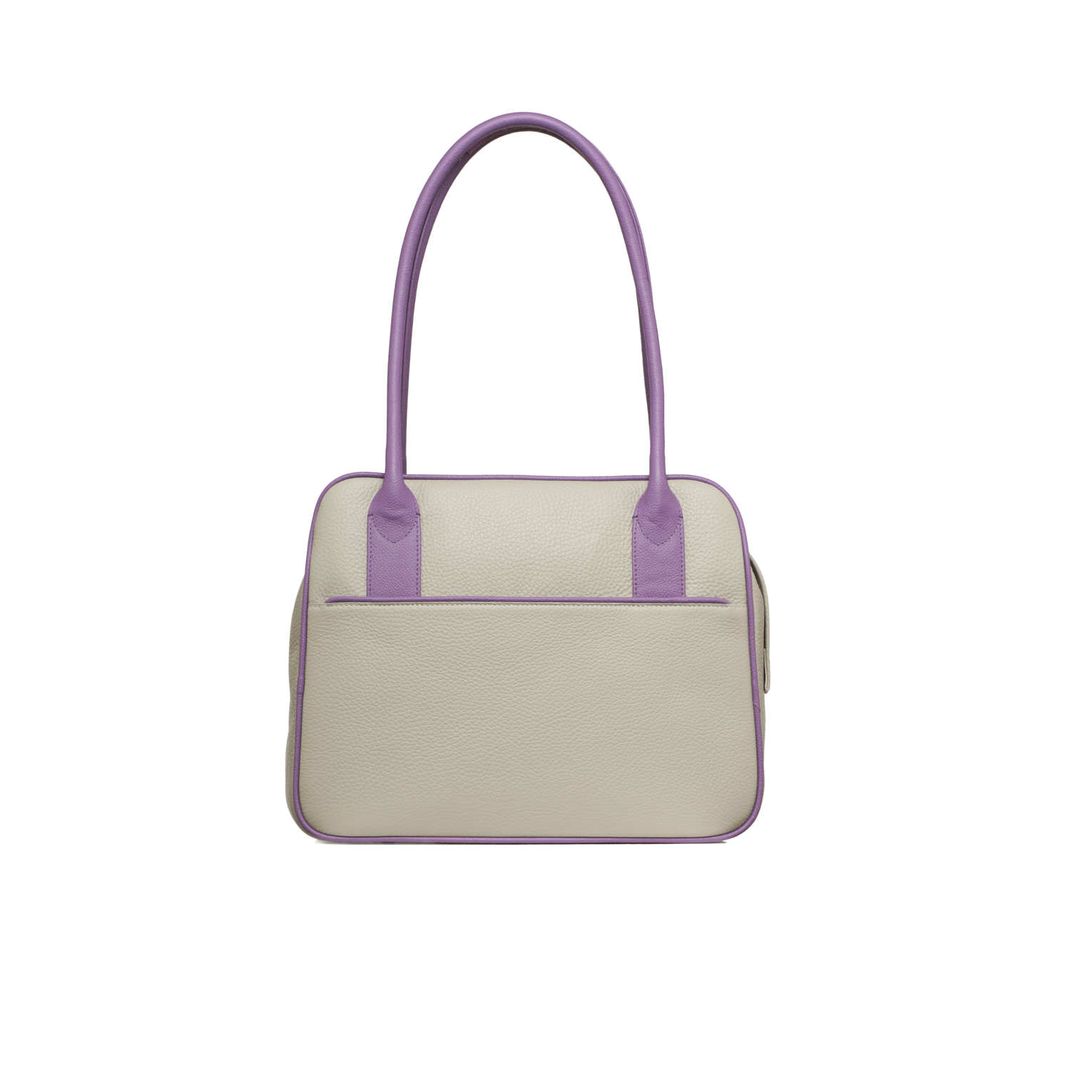 ALFAPik Dame Produktfotos_2019022703068_1