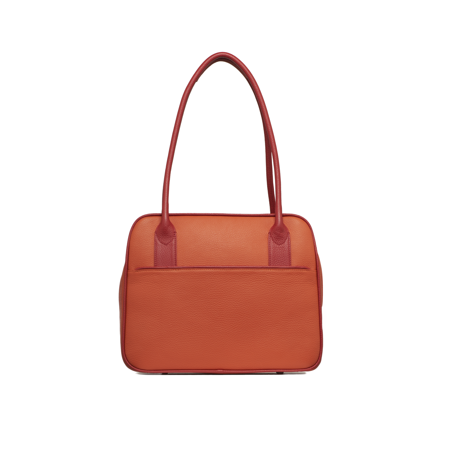 ALFAPik Dame Produktfotos_2019022703081_1