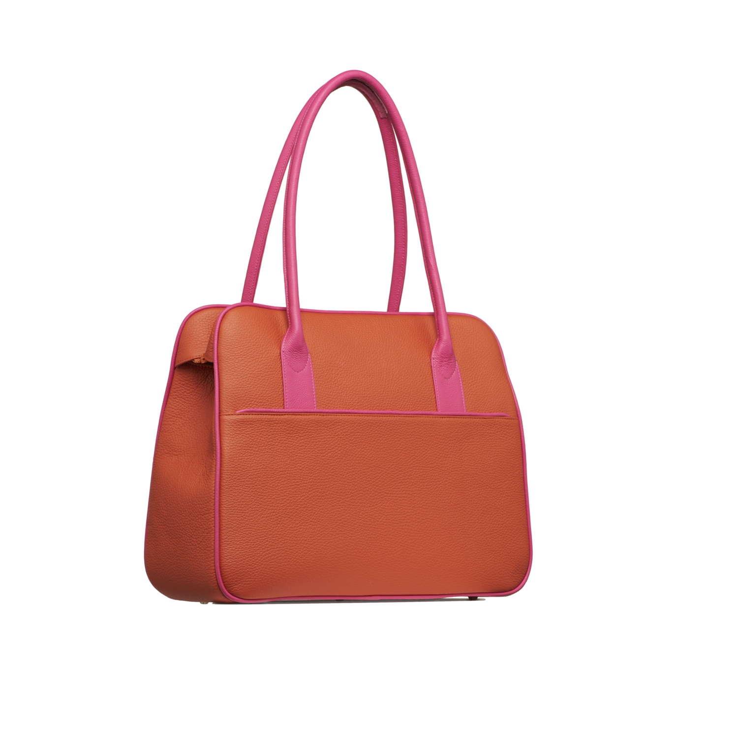 ALFAPik Dame Produktfotos_2019022703105