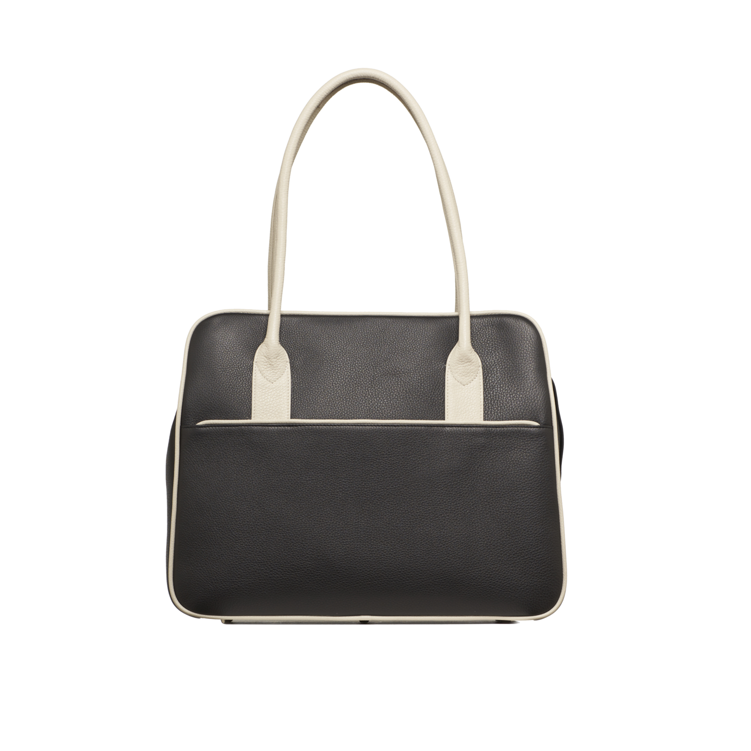 ALFAPik Dame Produktfotos_2019022703111