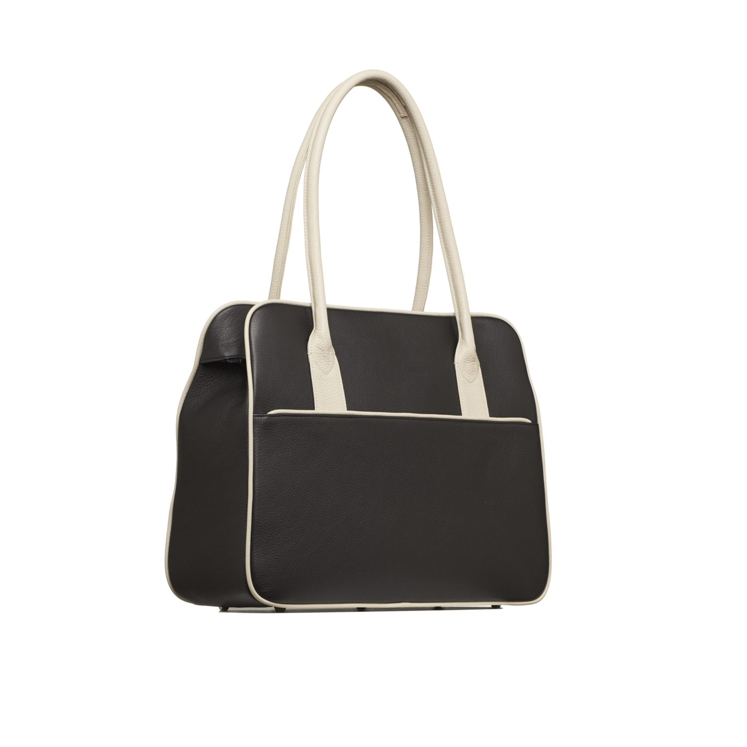 ALFAPik Dame Produktfotos_2019022703112