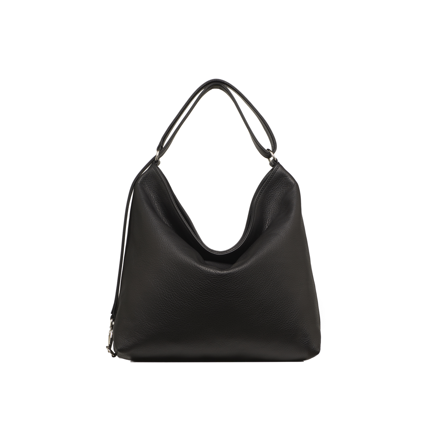 ALFAPik Dame Produktfotos_2019022703134_1