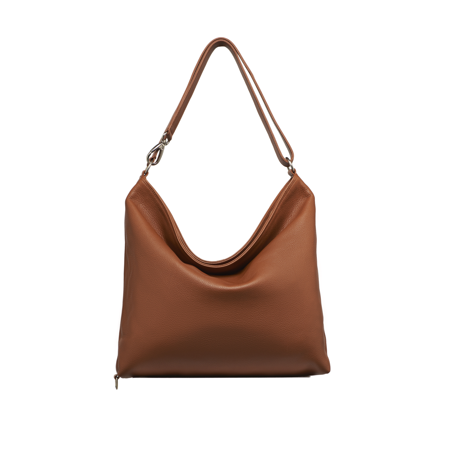 ALFAPik Dame Produktfotos_2019022703138_1