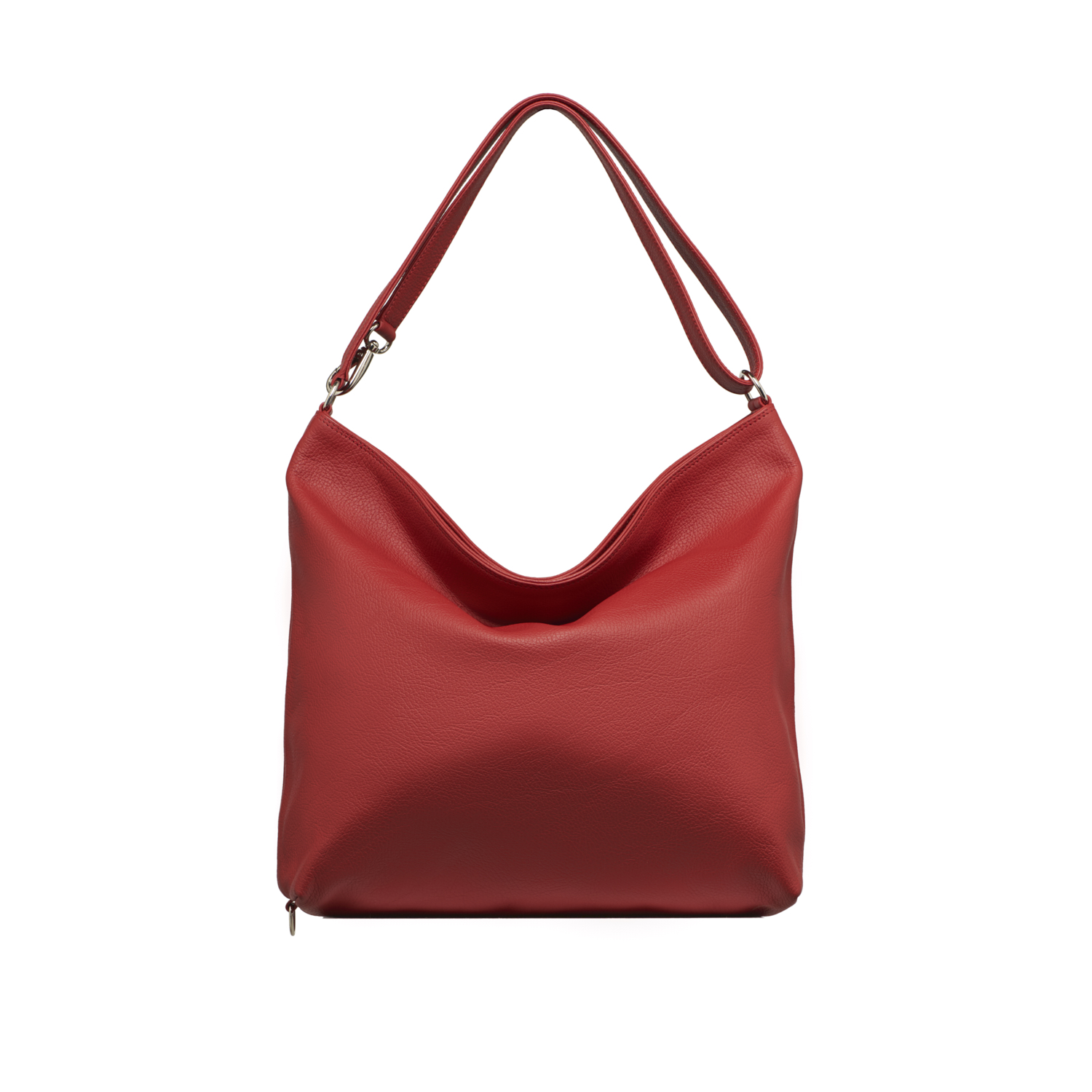 ALFAPik Dame Produktfotos_2019022703141_1