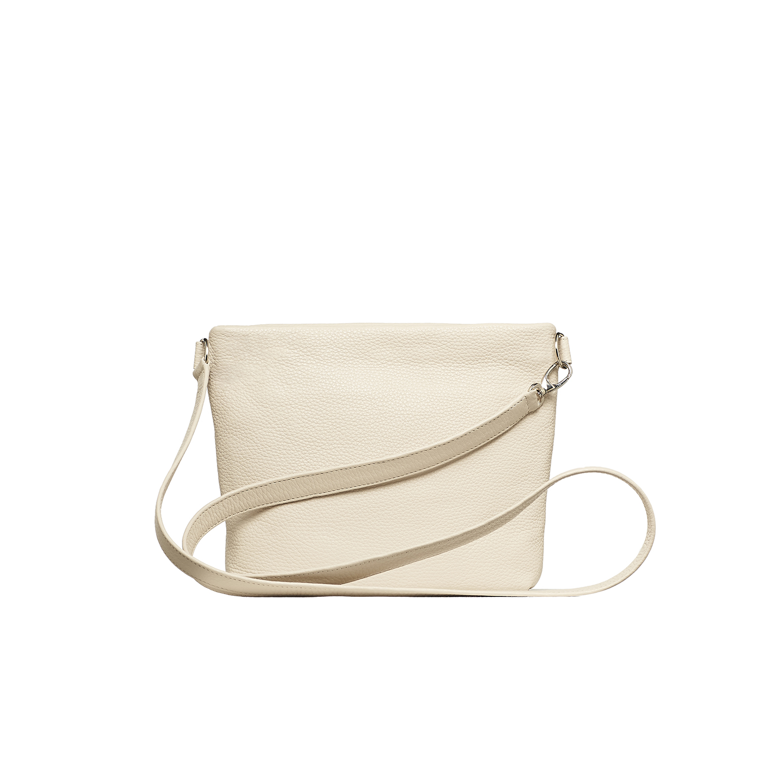 ALFA_PikDame_Produktfotos_Pik Dame Produktfotos_2019022703169 Kopie