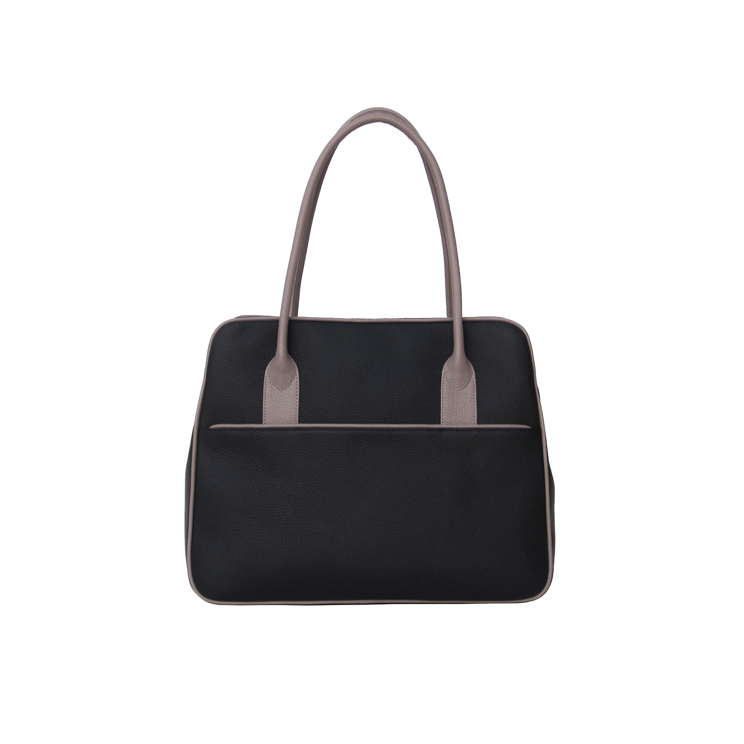 Emma Piel- schwarz_schlamm