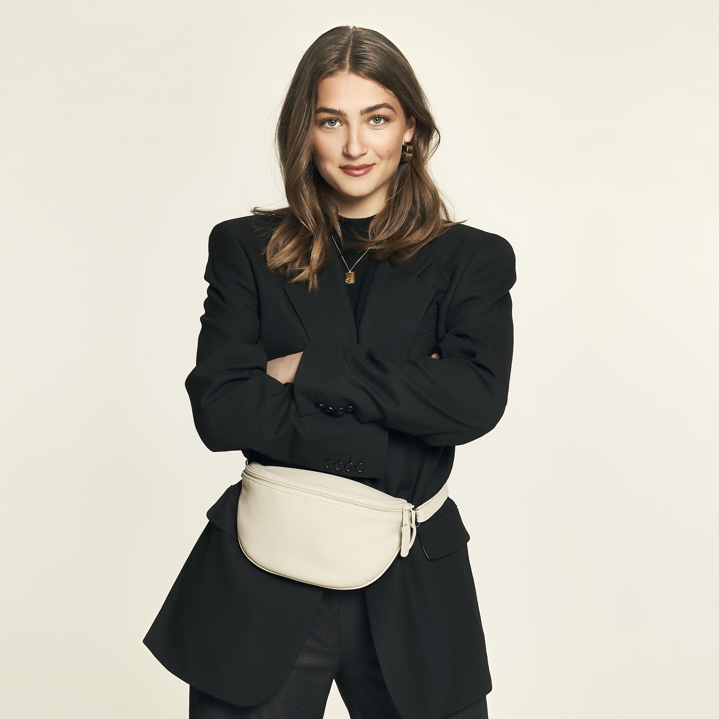 ALFA Photo_20200414_PikDame00021_1