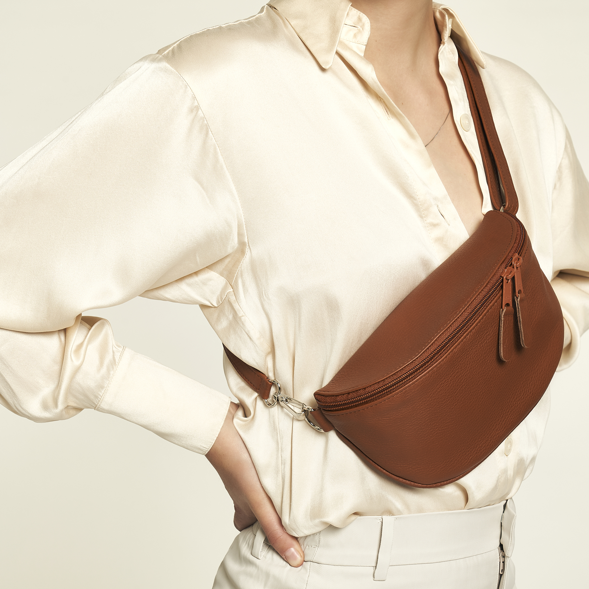 ALFA Photo_20200414_PikDame00045