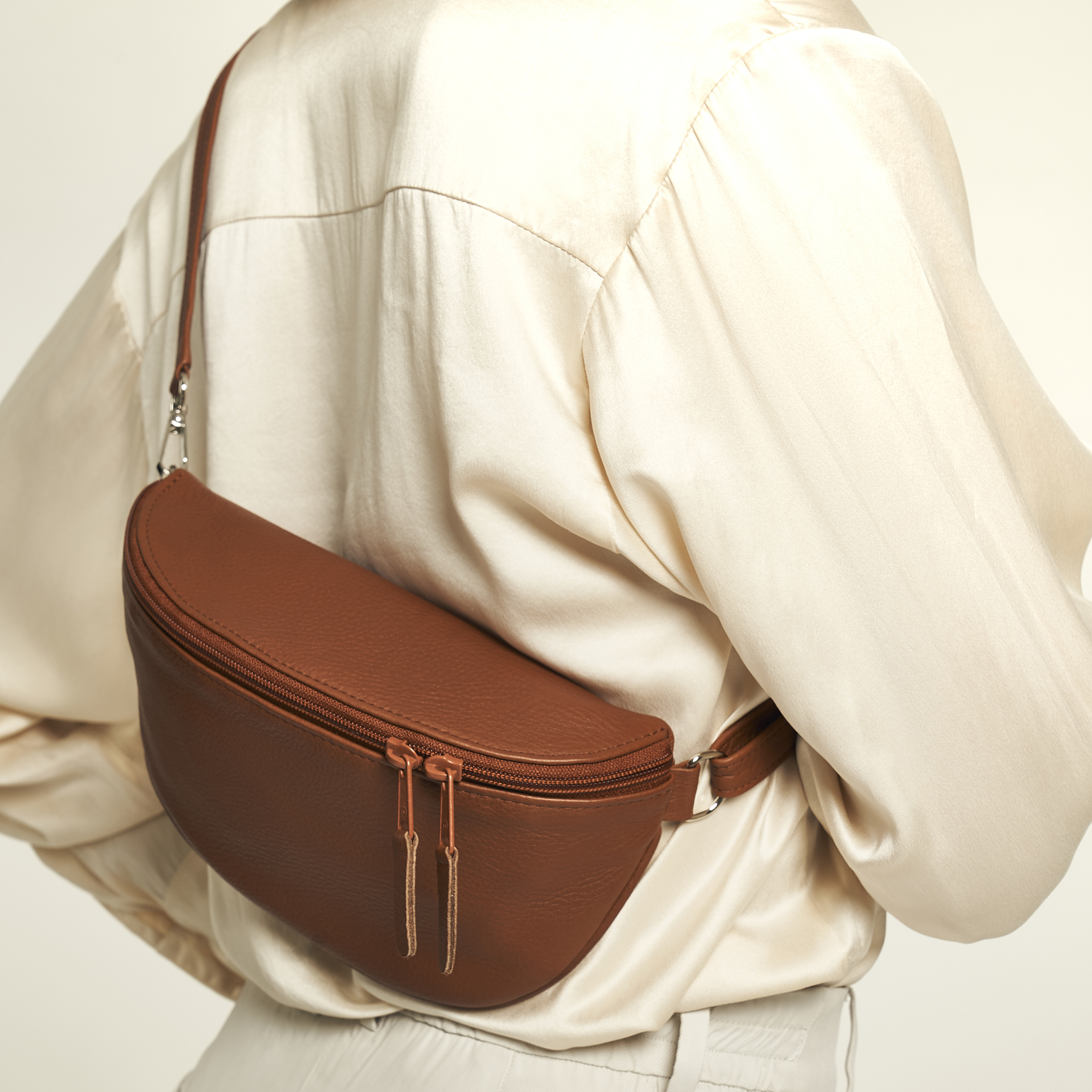 ALFA Photo_20200414_PikDame00060