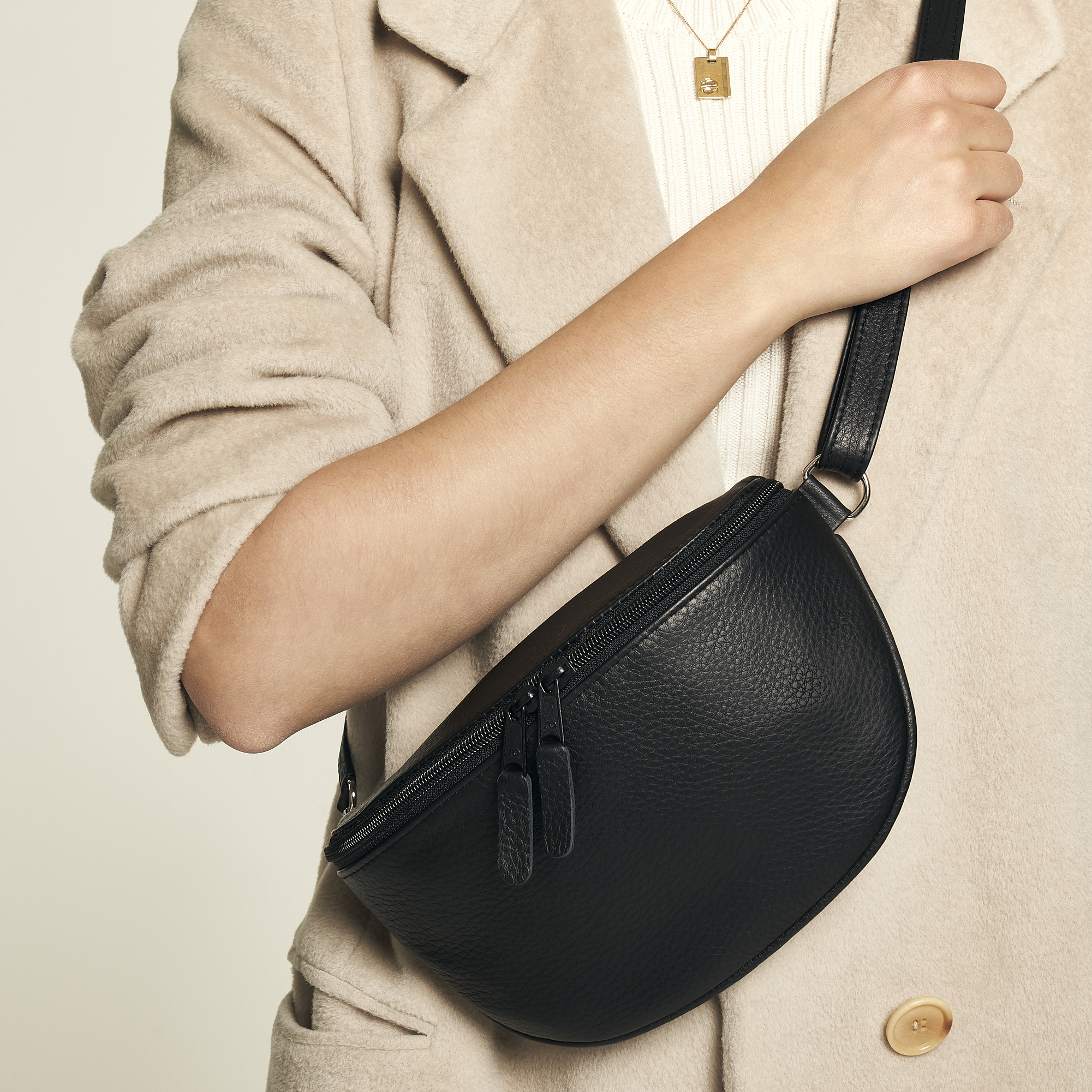 ALFA Photo_20200414_PikDame03308_1