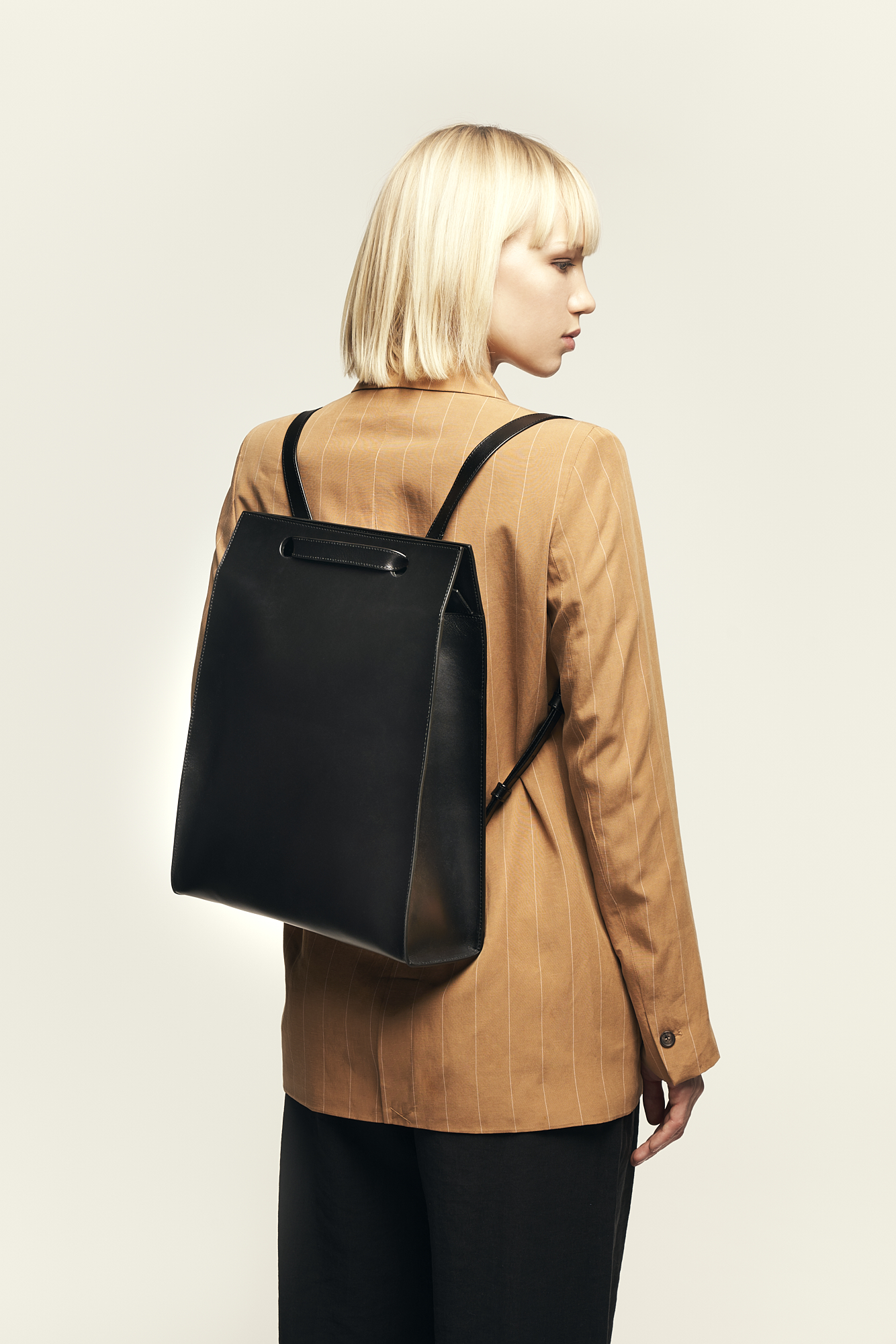 Rucksack (L)